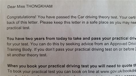 is uk driving test hard|wrong position on driving test uk.